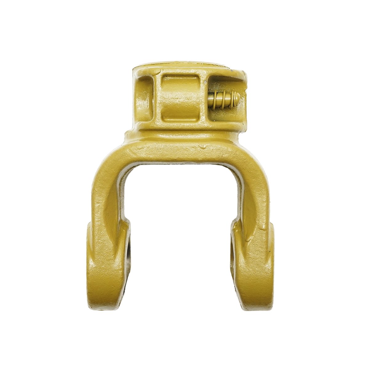 Furca cardan pentru priza 1 3/8 Z=6 cu bolt cruce 36x89mm